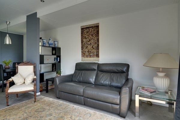 Medium property photo - Oirschotsedijk 9050, 5513 NR Wintelre